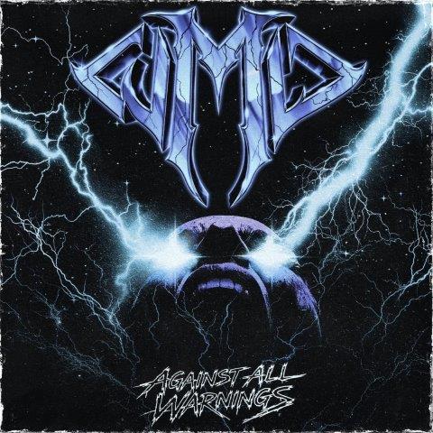 24.7.2026 News W.M.D.