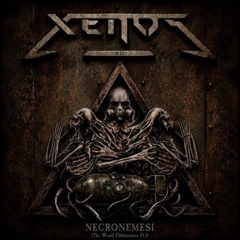 24.7.2026 News XENOS A.D.