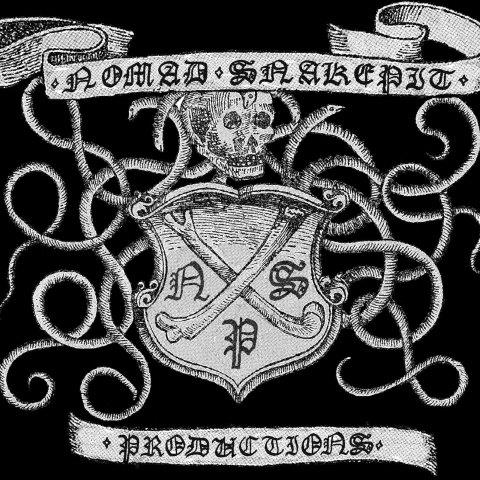 25.1.2025News Nomad Snakepit Productions