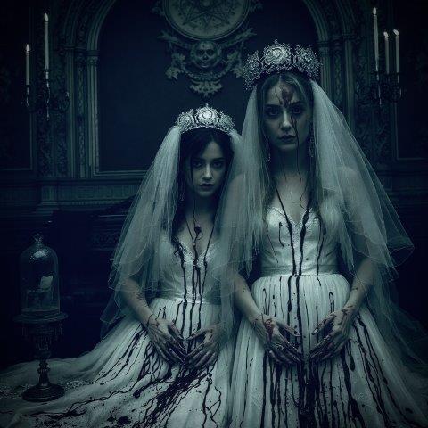 25.10.2025News Abscence