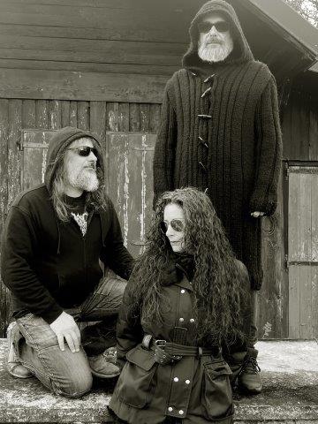 25.10.2025News DVM SPIRO