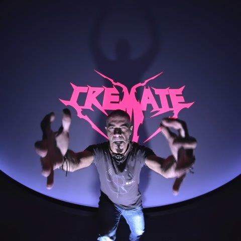 25.11.2025News CREMATE