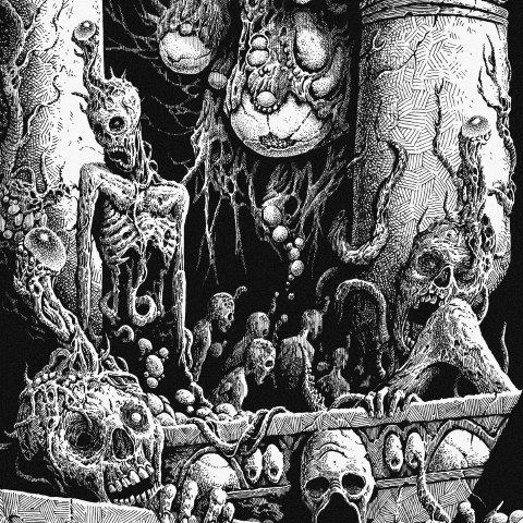 25.11.2025News Terror Corpse