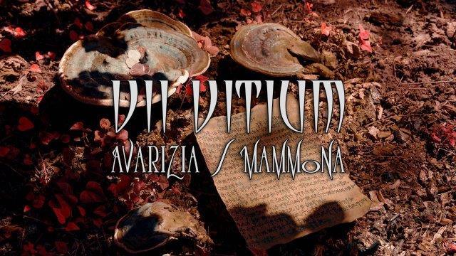 25.11.2025News VII VITIUM