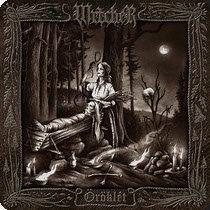 25.11.2025News WitcheR