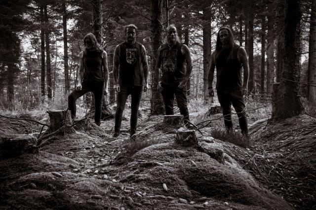 26.10.2024 News ANTE-INFERNO