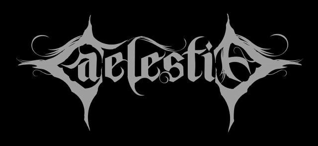 26.10.2024 News Caelestia