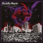 26.10.2024 News DEADLY MAGIC
