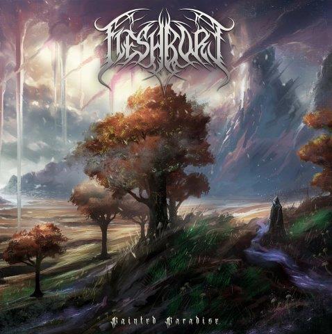 26.10.2024 News FLESHBORE