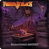26.10.2024 News Forged In Black