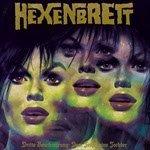 26.10.2024 News HEXENBRETT