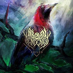 26.10.2024 News Inborn Tendency