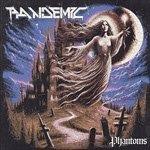 26.10.2024 News PANDEMIC