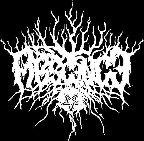 26.7.2025News Abscence
