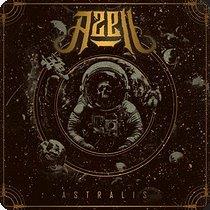 26.7.2025News Azell