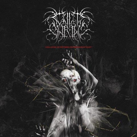 26.7.2025News CULT BURIAL