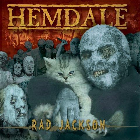 26.7.2025News HEMDALE