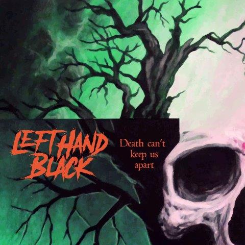 26.7.2025News Left Hand Black
