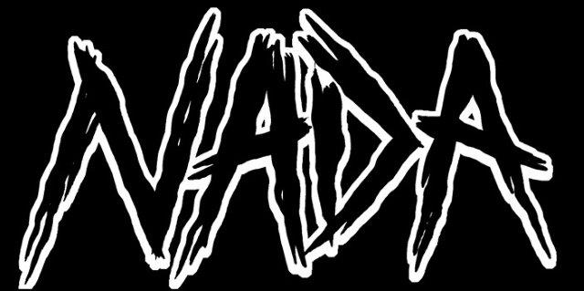 26.7.2025News NADA