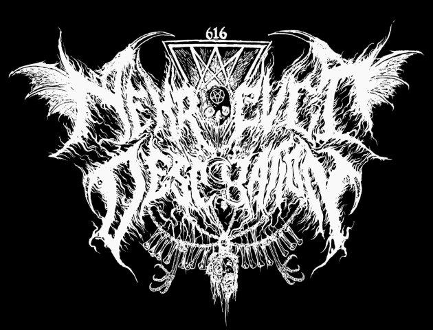 26.7.2025News NEKRO CVLT DESECRATION
