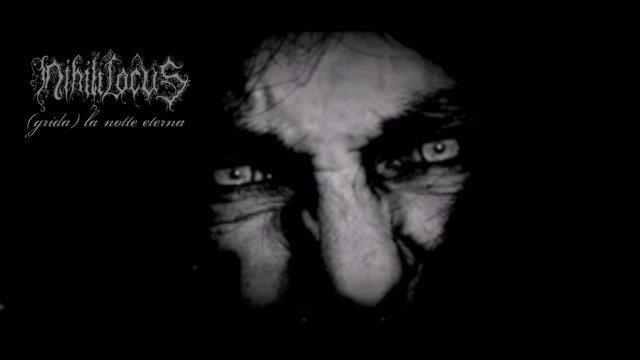 26.7.2025News NIHILI LOCUS