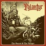 26.7.2025News PALANTYR