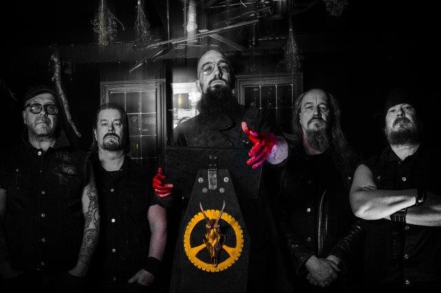26.7.2025News UNREDEEMER