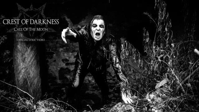 27.2.2024 News CREST OF DARKNESS