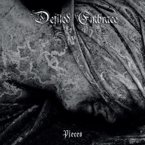 27.2.2024 News DEFILED EMBRACE