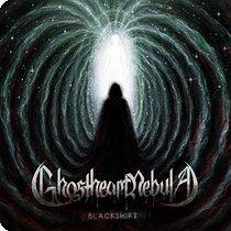 27.2.2024 News Ghostheart Nebula