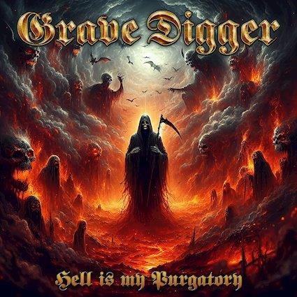 27.2.2024 News Grave Digger