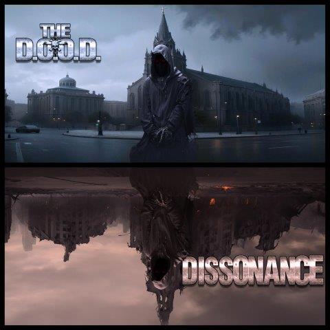 27.2.2024 News The D.O.O.D.