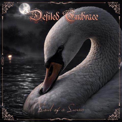 27.6.2026 News DEFILED EMBRACE