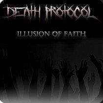 27.6.2026 News Death Protocol