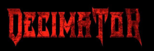 27.6.2026 News Decimator