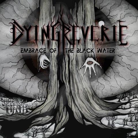 27.6.2026 News Dying Reverie