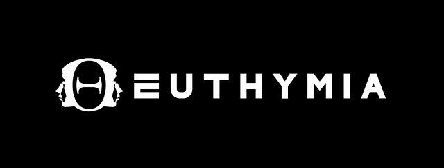 27.6.2026 News Euthymia