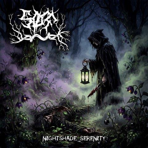 27.6.2026 News SCREAMS OF TRANQUILITY