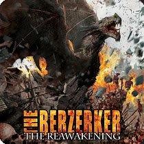 27.6.2026 News The Berzerker