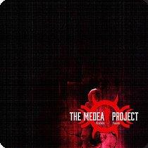 27.6.2026 News The Medea Project