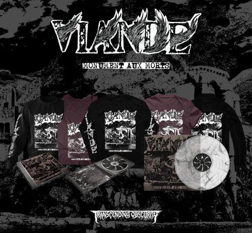 27.6.2026 News VIANDE