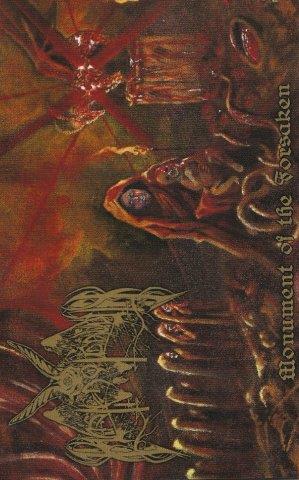 27.9.2025 HAMMER MASTER OF CRUELTY