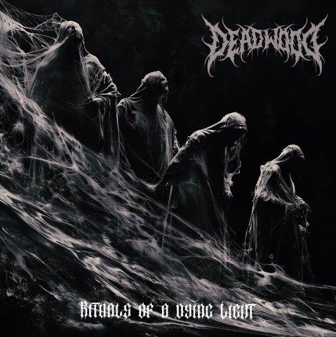 27.9.2025News DEADWOOD