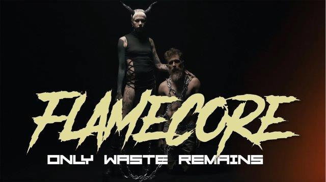 27.9.2025News FLAMECORE