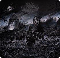 27.9.2025News FROSTED UNDERGROWTH