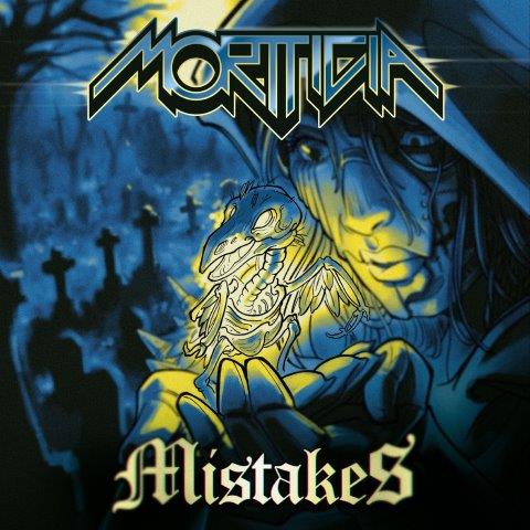 27.9.2025News Mortticia