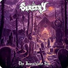 27.9.2026 News Sorcery
