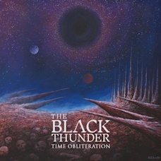 27.9.2026 News THE BLACK THUNDER