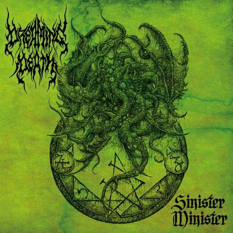 28.12.2024News Dreaming Death