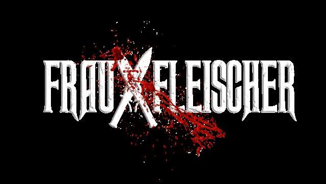 28.12.2024News Frau Fleischer